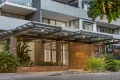 Property photo of 804/8 Dickens Street Spring Hill QLD 4000