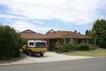 Property photo of 14 Nekaya Way Duncraig WA 6023