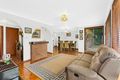 Property photo of 9 Palm Valley Road Tumbi Umbi NSW 2261