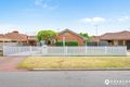 Property photo of 121A Gladstone Road Rivervale WA 6103