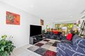 Property photo of 58/11 Crayfish Street Mountain Creek QLD 4557