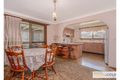 Property photo of 12 Kennedy Street Armidale NSW 2350