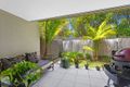 Property photo of 58/11 Crayfish Street Mountain Creek QLD 4557