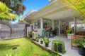 Property photo of 58/11 Crayfish Street Mountain Creek QLD 4557
