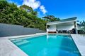 Property photo of 87 Surf Rider Avenue North Avoca NSW 2260