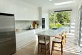 Property photo of 87 Surf Rider Avenue North Avoca NSW 2260