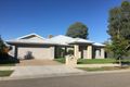 Property photo of 10 Vista Drive Wangaratta VIC 3677