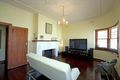 Property photo of 12 Lorraine Avenue Lockleys SA 5032