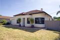 Property photo of 12 Lorraine Avenue Lockleys SA 5032