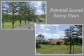 Property photo of 1 Pine Close Swanbourne WA 6010
