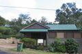 Property photo of 26 Venice Road Pretty Beach NSW 2257