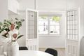 Property photo of 235 Pascoe Vale Road Essendon VIC 3040