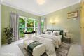 Property photo of 87 Ada Avenue South Wahroonga NSW 2076