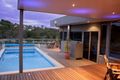 Property photo of 80 Spring Valley Drive Torquay VIC 3228