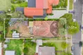Property photo of 25 Newton Road Strathfield NSW 2135