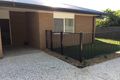 Property photo of 2/31 Willard Road Capalaba QLD 4157