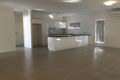 Property photo of 2/31 Willard Road Capalaba QLD 4157