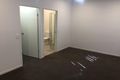 Property photo of 2/31 Willard Road Capalaba QLD 4157