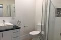 Property photo of 2/31 Willard Road Capalaba QLD 4157