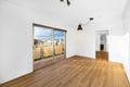 Property photo of 23/516 New Canterbury Road Dulwich Hill NSW 2203