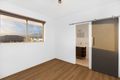 Property photo of 23/516 New Canterbury Road Dulwich Hill NSW 2203