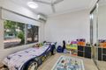 Property photo of 48/69 Boulter Road Berrimah NT 0828