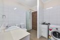 Property photo of 48/69 Boulter Road Berrimah NT 0828