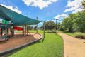 Property photo of 48/69 Boulter Road Berrimah NT 0828