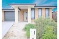 Property photo of 13 Scorpio Crescent Truganina VIC 3029