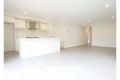 Property photo of 13 Scorpio Crescent Truganina VIC 3029