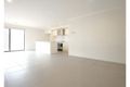 Property photo of 13 Scorpio Crescent Truganina VIC 3029