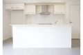 Property photo of 13 Scorpio Crescent Truganina VIC 3029