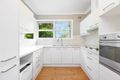 Property photo of 87 Ada Avenue South Wahroonga NSW 2076