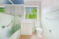 Property photo of 87 Ada Avenue South Wahroonga NSW 2076