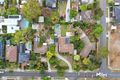 Property photo of 29 Haughton Parade Rosanna VIC 3084