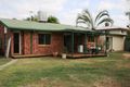 Property photo of 5 Eric Court Emerald QLD 4720