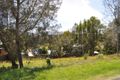 Property photo of 24-26 Emerald Place Green Point NSW 2428