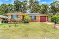 Property photo of 41 Dumaresq Parade Metford NSW 2323