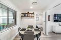 Property photo of 41 Dumaresq Parade Metford NSW 2323