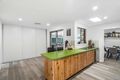 Property photo of 41 Dumaresq Parade Metford NSW 2323