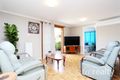 Property photo of 8 Borodin Street Bellbird Park QLD 4300