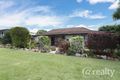 Property photo of 8 Borodin Street Bellbird Park QLD 4300