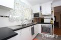 Property photo of 8 Borodin Street Bellbird Park QLD 4300