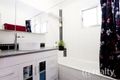 Property photo of 8 Borodin Street Bellbird Park QLD 4300