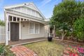 Property photo of 83 Dawson Street Brunswick VIC 3056