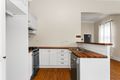 Property photo of 83 Dawson Street Brunswick VIC 3056