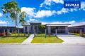 Property photo of 11 Jannali Court Mareeba QLD 4880