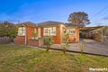 Property photo of 39 Acacia Road Ferntree Gully VIC 3156
