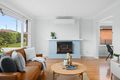 Property photo of 22 Farmer Street Riverside TAS 7250