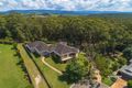 Property photo of 13 Seascape Close Narrawallee NSW 2539